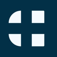 Clara Home Care Logo